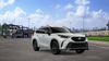 17 thumbnail image of  2026 Toyota Highlander XSE