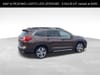 7 thumbnail image of  2021 Subaru Ascent Limited