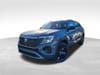 3 thumbnail image of  2026 Volkswagen Atlas Cross Sport 2.0T SE w/Technology