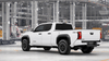 8 thumbnail image of  2026 Toyota Tacoma TRD Off-Road