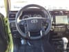 11 thumbnail image of  2022 Toyota 4Runner TRD Pro