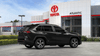 13 thumbnail image of  2025 Toyota RAV4 Plug-in Hybrid SE