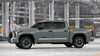 5 thumbnail image of  2026 Toyota Tundra SR5