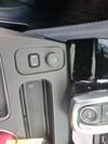 29 thumbnail image of  2025 Acura MDX Type S w/Advance Package