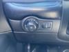23 thumbnail image of  2021 Dodge Durango SXT Plus