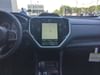 17 thumbnail image of  2025 Subaru Ascent Touring