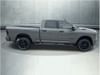 6 thumbnail image of  2026 Ram 2500 Big Horn