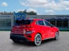 4 thumbnail image of  2022 Hyundai Kona N Base