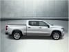 12 thumbnail image of  2022 Chevrolet Silverado 1500 Custom