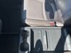 15 thumbnail image of  2018 Honda Odyssey EX-L