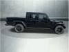6 thumbnail image of  2025 Jeep Gladiator Willys