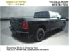 4 thumbnail image of  2026 Ram 2500 Laramie