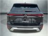 7 thumbnail image of  2025 Volkswagen Tiguan 2.0T SE