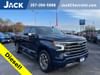 1 thumbnail image of  2023 Chevrolet Silverado 1500 High Country