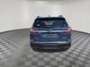 4 thumbnail image of  2025 Subaru Ascent Touring