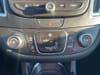 18 thumbnail image of  2018 Chevrolet Malibu LT