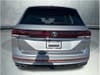 4 thumbnail image of  2026 Volkswagen Atlas 2.0T SEL Premium R-Line