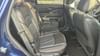 37 thumbnail image of  2024 Nissan Pathfinder SL