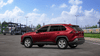 7 thumbnail image of  2025 Toyota RAV4 XLE