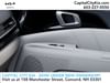 25 thumbnail image of  2025 Kia Carnival Hybrid SX Prestige