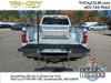 28 thumbnail image of  2015 Ford F-350SD Lariat
