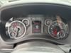 22 thumbnail image of  2025 Ram 2500 Big Horn