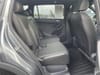 29 thumbnail image of  2022 Volkswagen Tiguan 2.0T SE R-Line Black