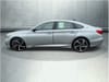 4 thumbnail image of  2022 Honda Accord Sport
