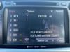 18 thumbnail image of  2016 Toyota Highlander XLE V6