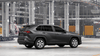 13 thumbnail image of  2025 Toyota RAV4 LE