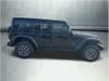 6 thumbnail image of  2026 Jeep Wrangler Rubicon