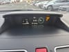 17 thumbnail image of  2018 Subaru Forester 2.5i Premium