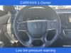19 thumbnail image of  2022 Honda Passport TrailSport