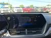 21 thumbnail image of  2024 Chevrolet Trax ACTIV