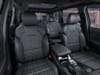 15 thumbnail image of  2025 Kia Telluride SX X-Line