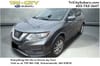 1 thumbnail image of  2018 Nissan Rogue SV