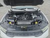 25 thumbnail image of  2026 Dodge Durango GT HEMI V8