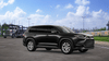 16 thumbnail image of  2026 Toyota Grand Highlander Hybrid Limited