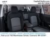 15 thumbnail image of  2025 Kia Soul LX