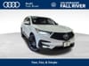 1 thumbnail image of  2021 Acura RDX A-Spec Package