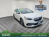 2022 Subaru Legacy Touring XT