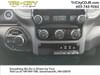17 thumbnail image of  2025 Ram 1500 Tradesman