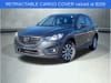 6 thumbnail image of  2016 Mazda CX-5 Touring