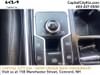 24 thumbnail image of  2022 Kia Sorento Hybrid S