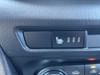 18 thumbnail image of  2017 Mazda Mazda3 Touring