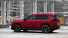 7 thumbnail image of  2026 Toyota RAV4 LE