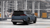 11 thumbnail image of  2026 Toyota RAV4 XSE
