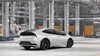 12 thumbnail image of  2026 Toyota Prius XLE AWD