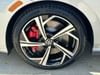 27 thumbnail image of  2025 Volkswagen Golf GTI 2.0T SE
