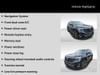 27 thumbnail image of  2026 Volkswagen Atlas 2.0T SEL Premium R-Line